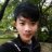 nametruong00