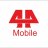huy44mobile