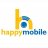 HappyMobile