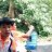 frzyyy