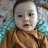 Nhatminhhuy