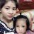 thanhchuong_gsm