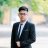 hieu1871998