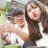 giahuy2212
