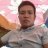 nguyen van vi