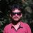 Shohel