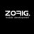 Zorig IT