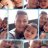 NINH