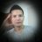 haflong giang