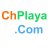 chplaya
