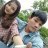 Doanh Cw