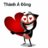 thanhbg