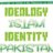 Kashif Younus