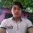 nhut6644888