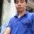 Thi Nguyễn