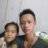 huynhduc1206666