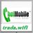 TRADA_WIFI_A840