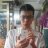 duckhang267