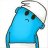 Mr_3ee