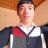 cuong89sts