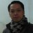 Duc Dung