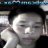 maidentruong