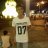 ngocloi9x