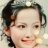 Quỳnh_Nguyễn