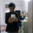 mr.heosua