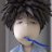 tuan.hangoc