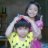 tienanhk9e