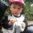 caovuong