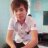 trandung