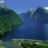 trongcuong0206