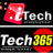 itechvn