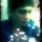 thanh trung