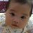 cuongxshn