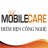 smartphone_ht