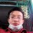 @cuongcoke