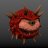 cacodemon
