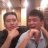 NhOc_BinH.ti