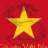 nguyenhuuvuong