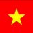 xuanduc89