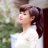 s0rry_3by