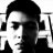 vietphong_kd03