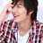 shinichi_conan
