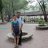 to quoc hung