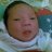 nghiep dang dinh