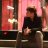 marlboro_linh