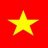 damviettruong
